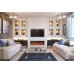 Bespoke Panoramic 3DP 1250